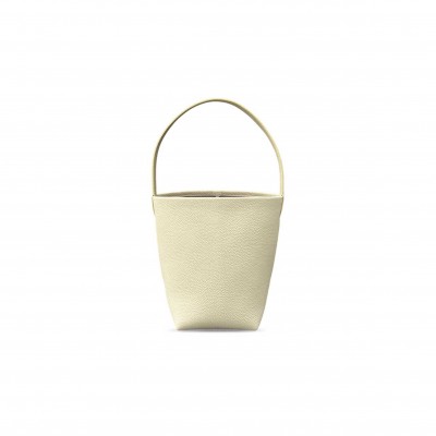 THE ROW SMALL NS PARK TOTE BAG W1314L129 (23*20*13cm) 